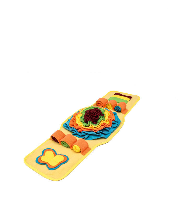cc5c08e9d79100492b22a70b74eae89
