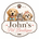 John's Pet Boutique - Home